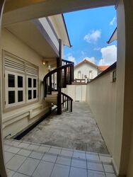 Mcnair Road (D12), Detached #435217051